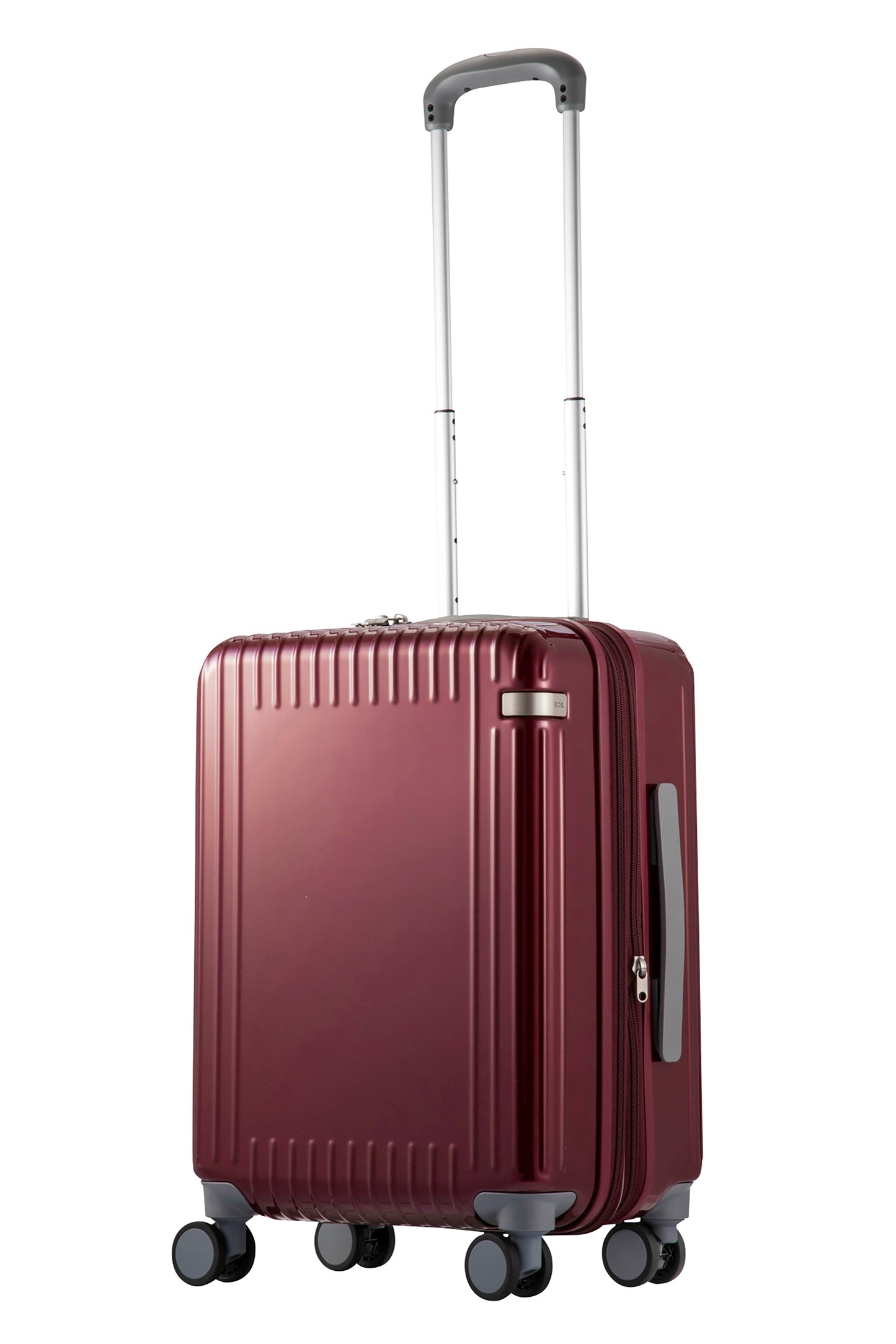 PALISADES 3-Z Expandable Carry-On S