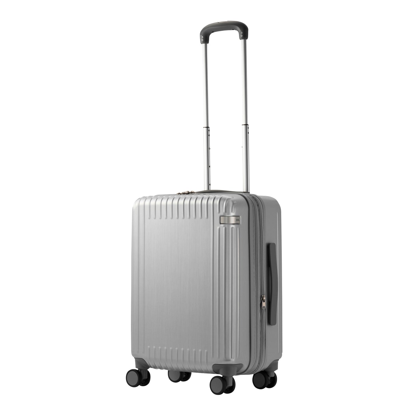 PALISADES 3-Z Expandable Carry-On S