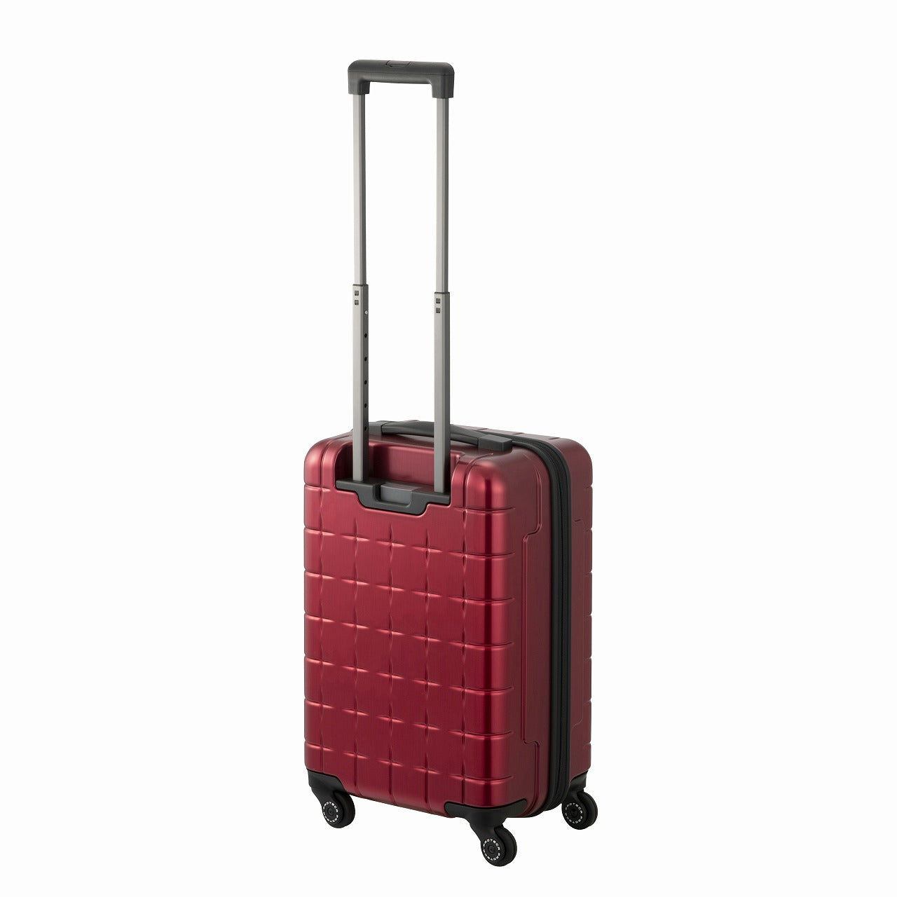 360G4 METALLIC Carry-On S