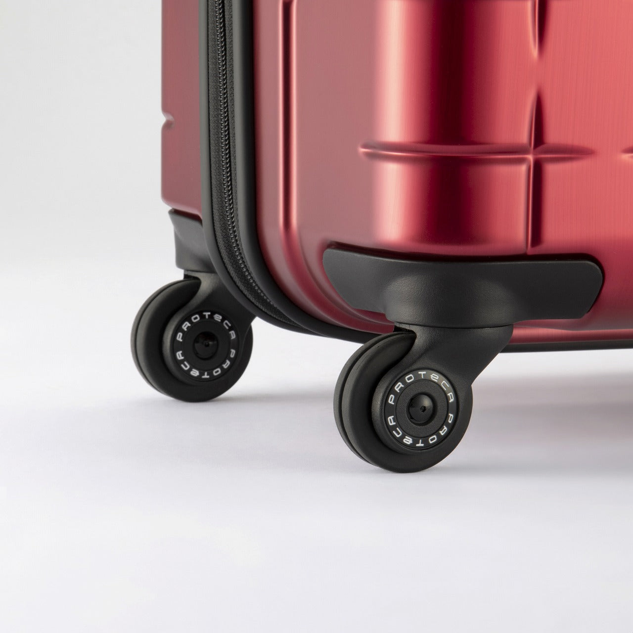 360G4 METALLIC Carry-On S ACE