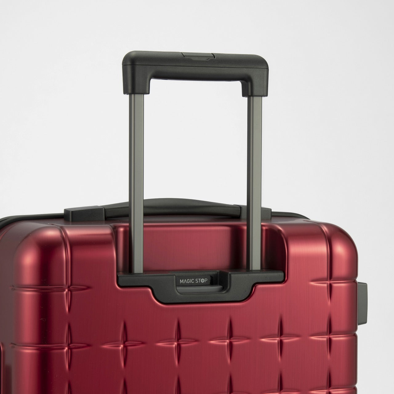 360G4 METALLIC Carry-On S ACE