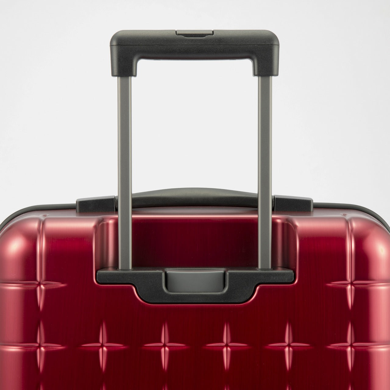 360G4 METALLIC Carry-On S ACE