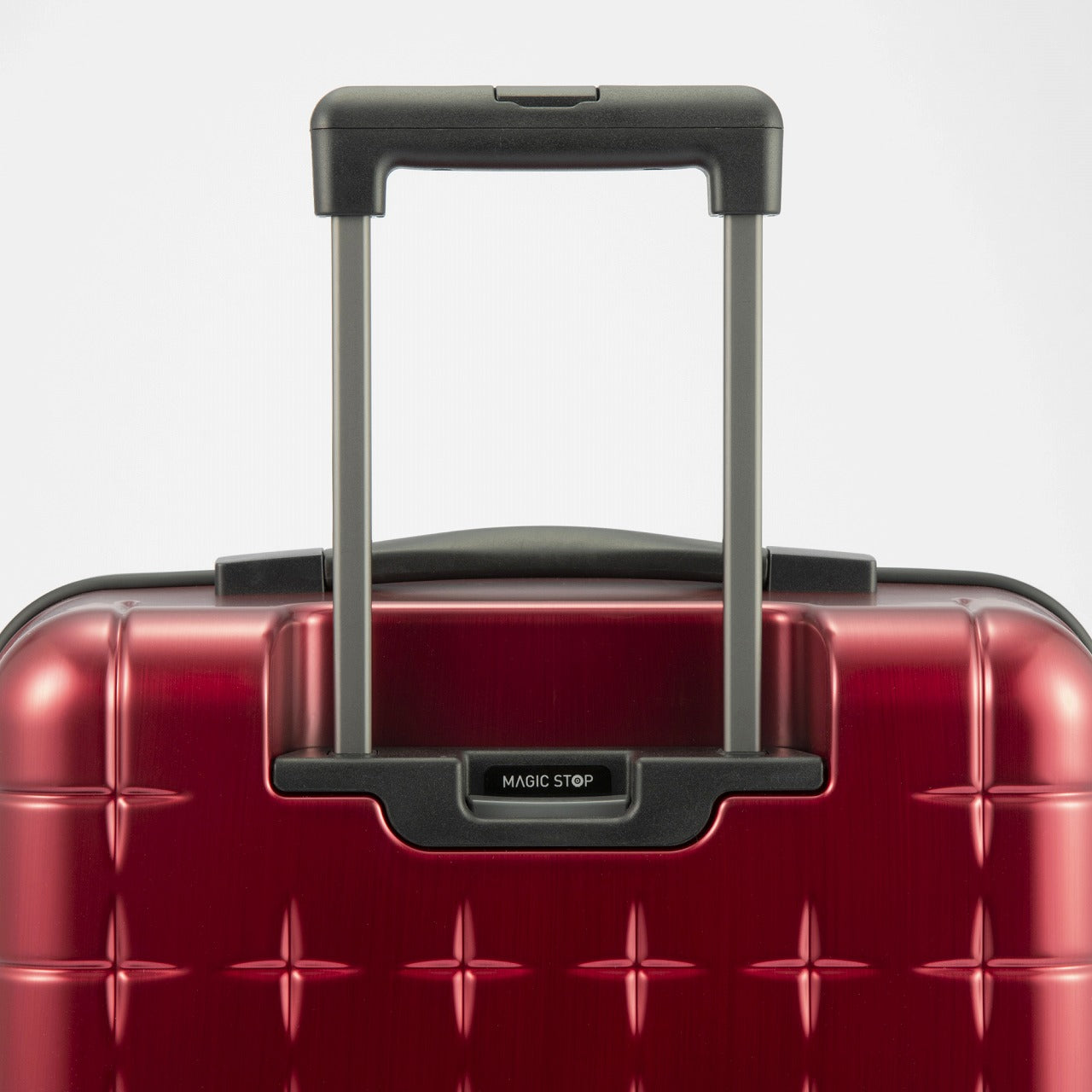 360G4 METALLIC Carry-On S ACE