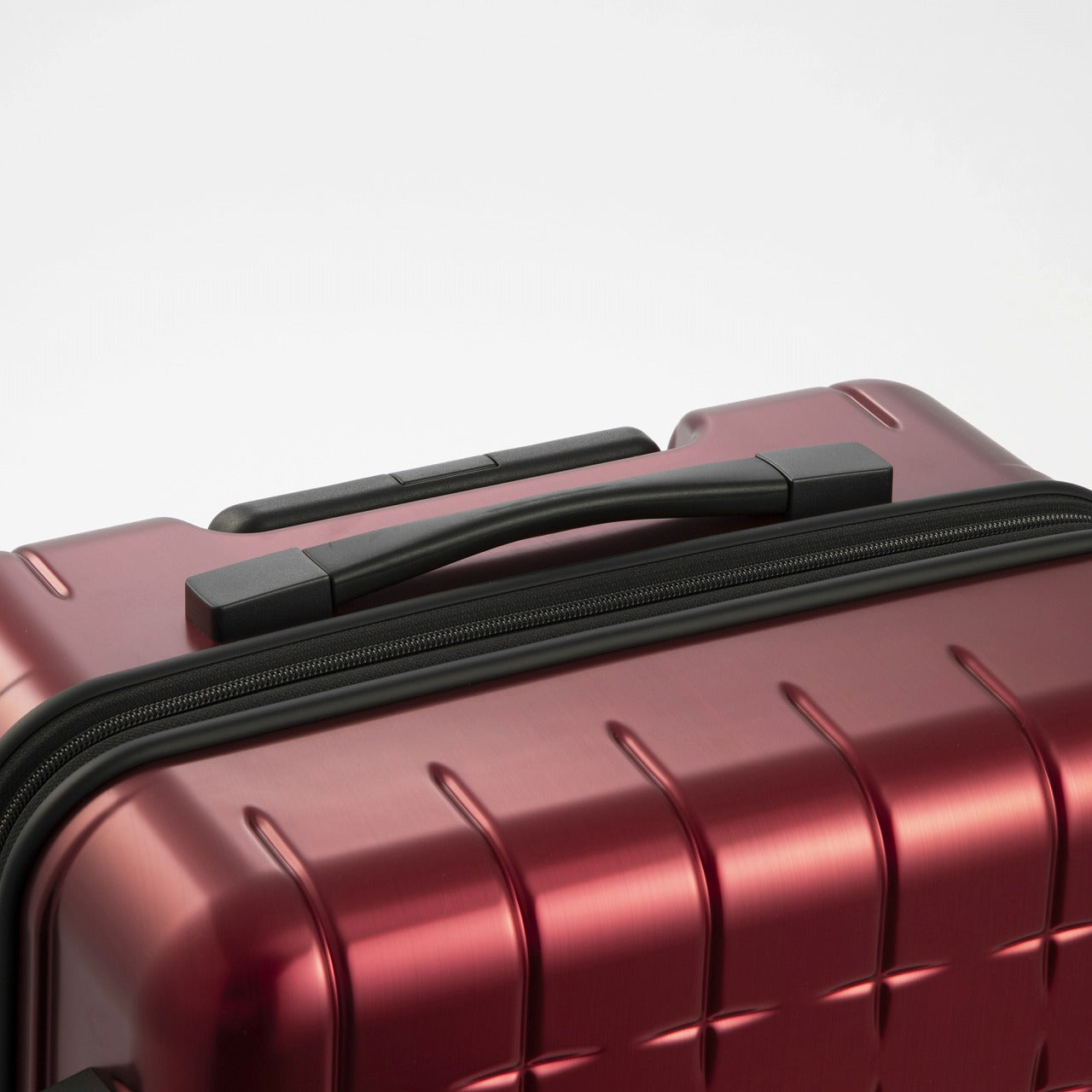 360G4 METALLIC Carry-On S ACE