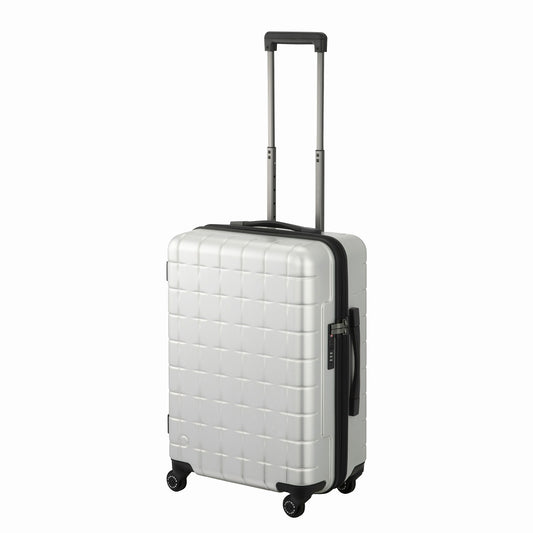 360G4 METALLIC Checked Medium - ACE Global Online Store