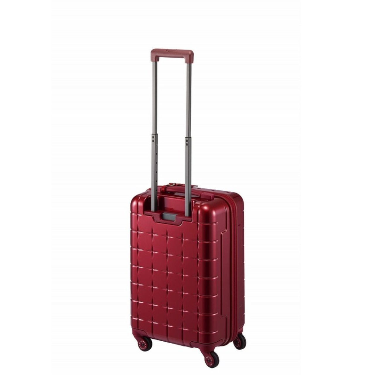 360G4 Carry-On S