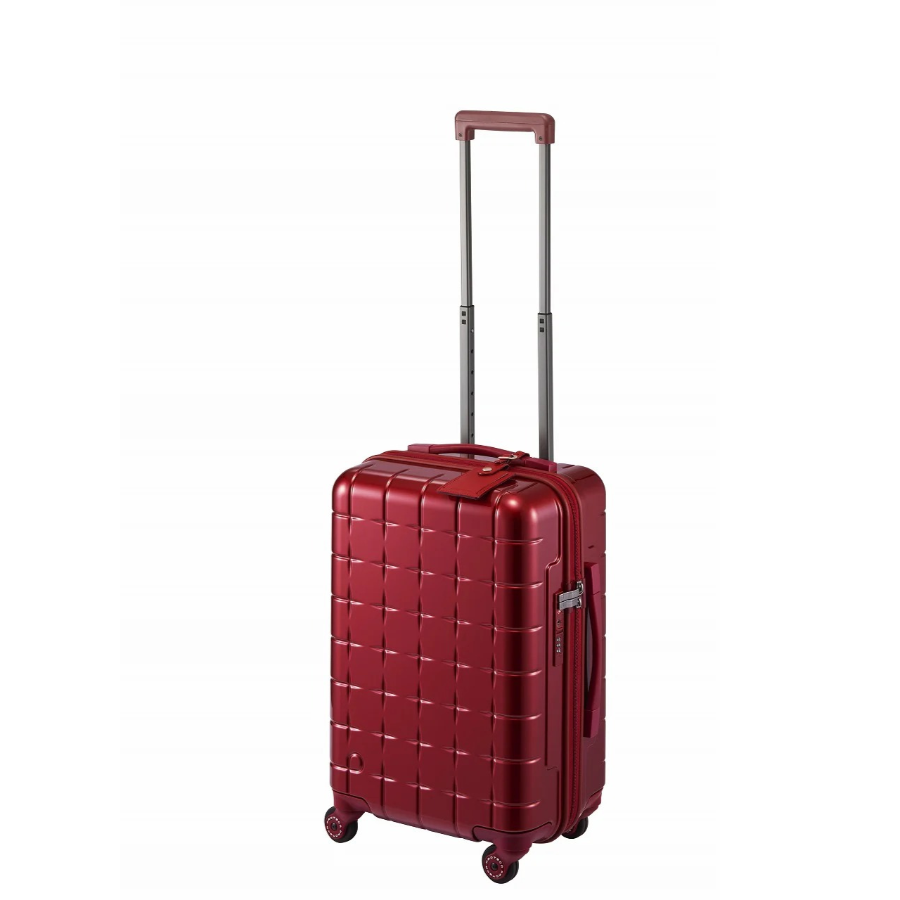 360G4 Carry-On S