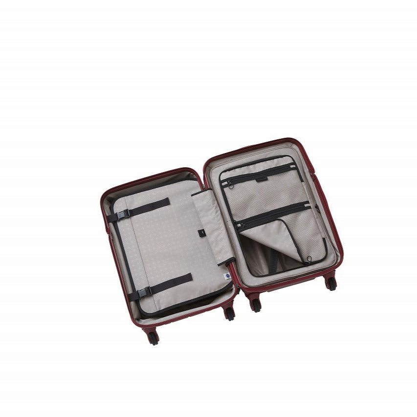 360G4 Carry-On S ACE