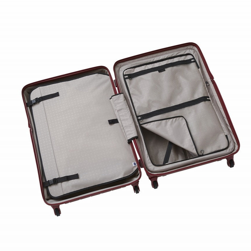 360G4 Checked X-Large ACE