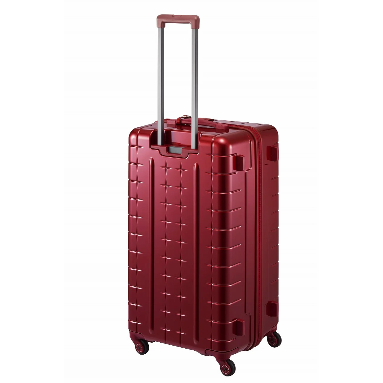 360G4 Trunk Large