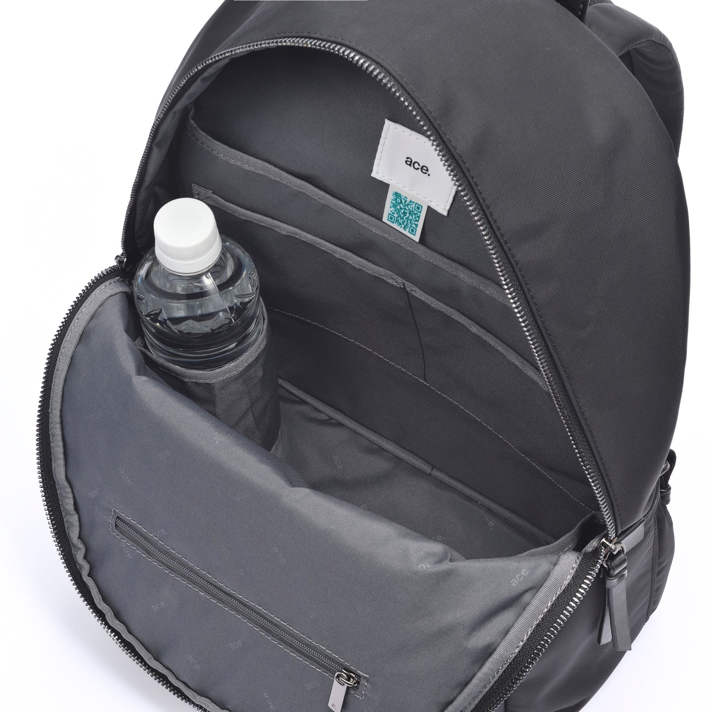 SALTEE Backpack Small