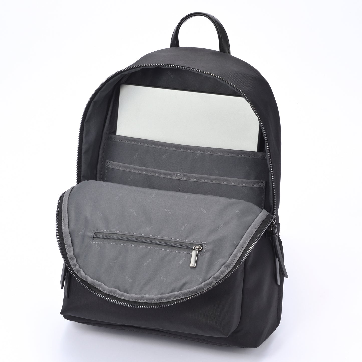 SALTEE Backpack Small