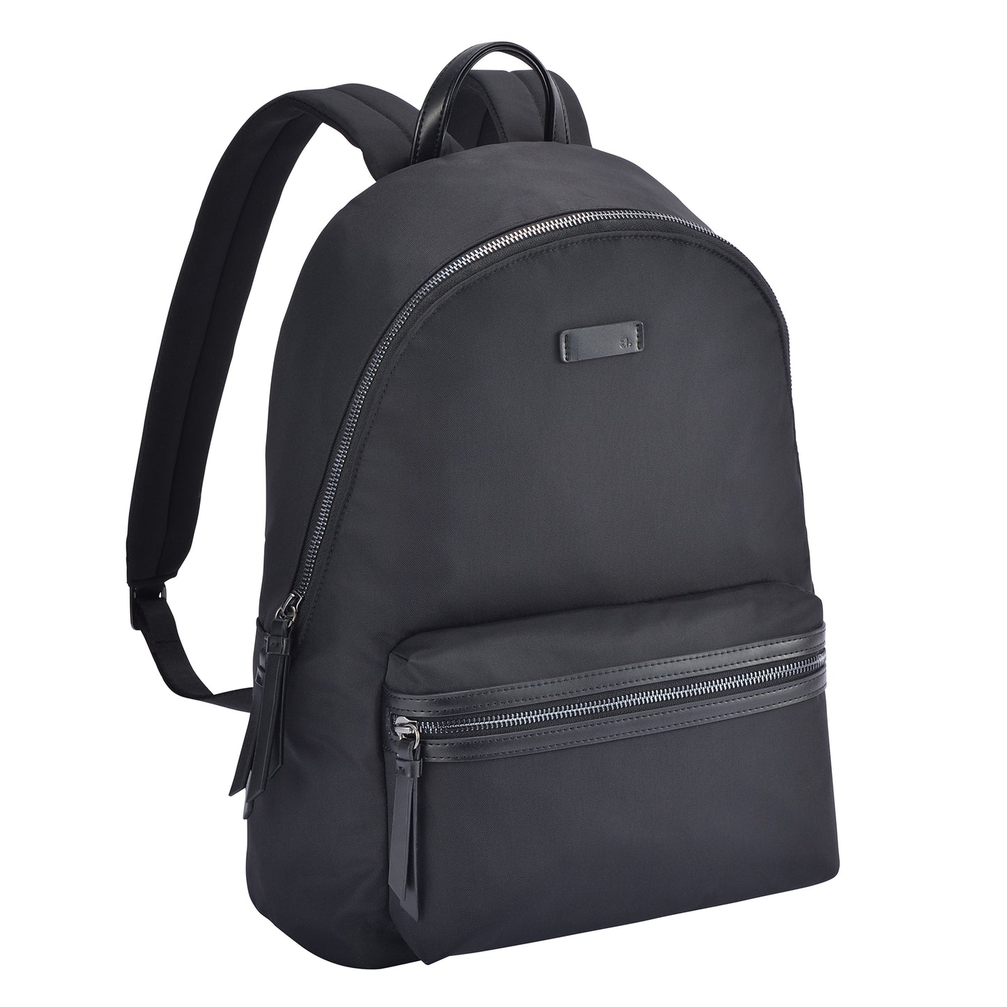 SALTEE Backpack Small