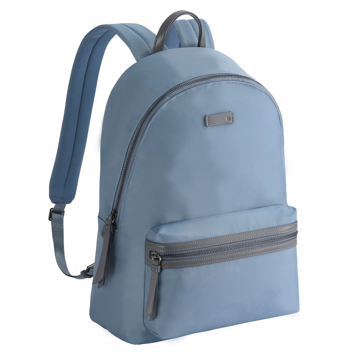SALTEE Backpack Small