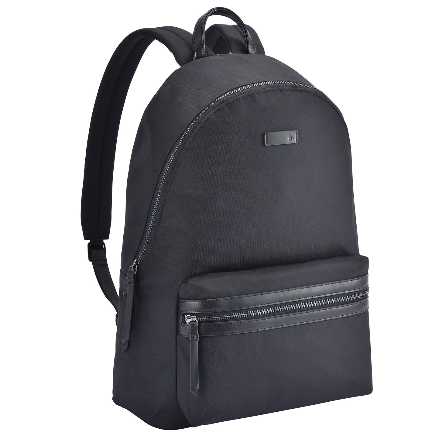 SALTEE Backpack Medium