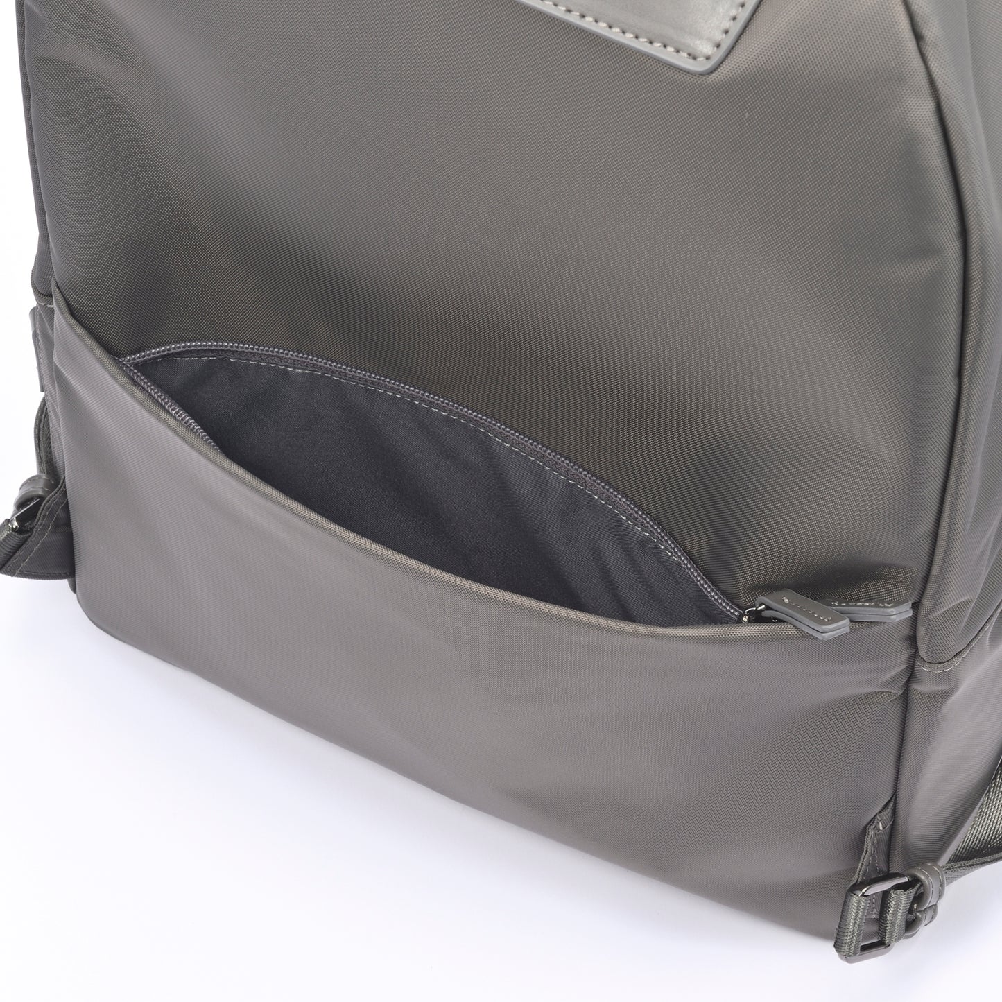 SALTEE Backpack Medium