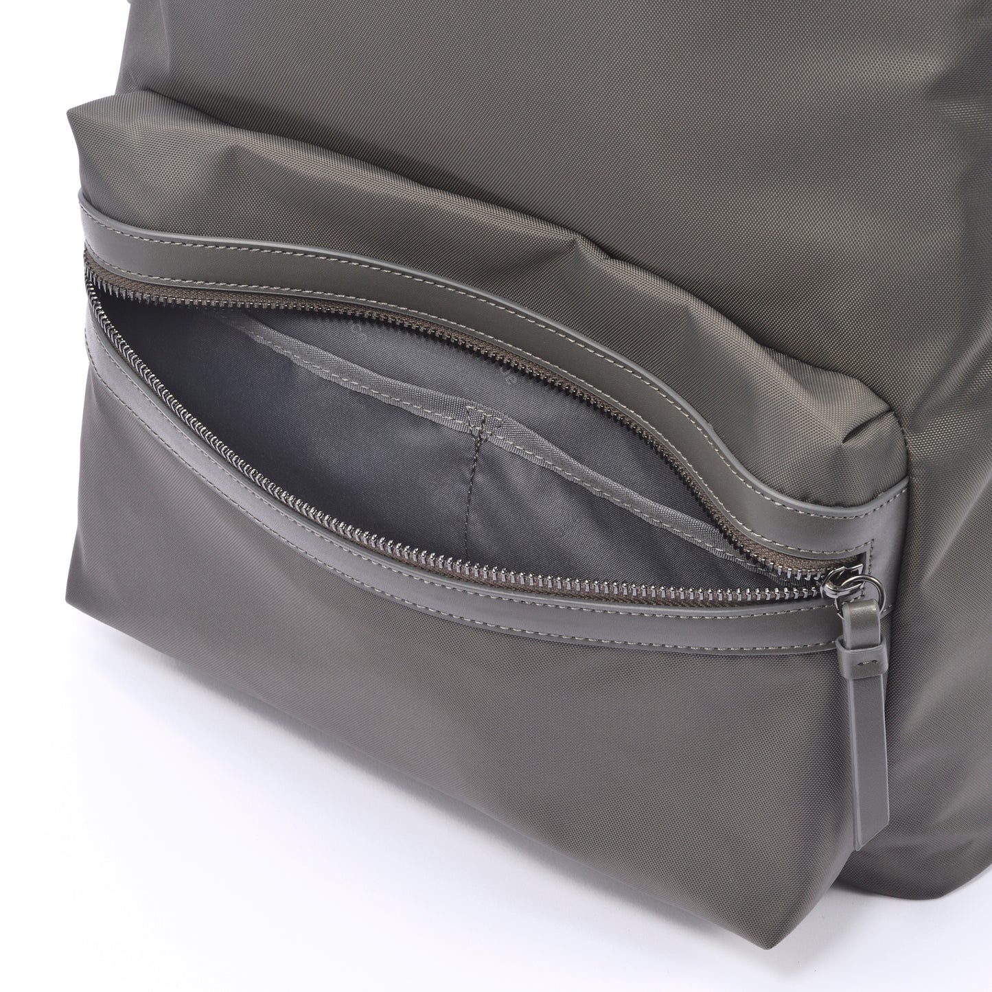 SALTEE Backpack Small