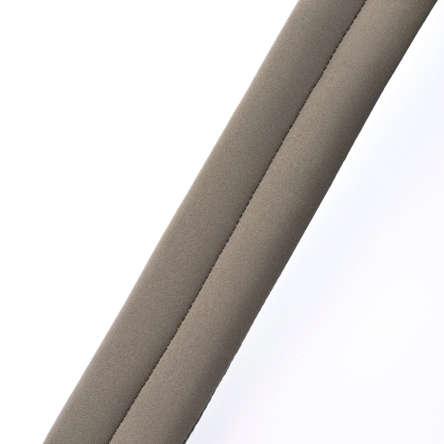 SALTEE Backpack Small ACE