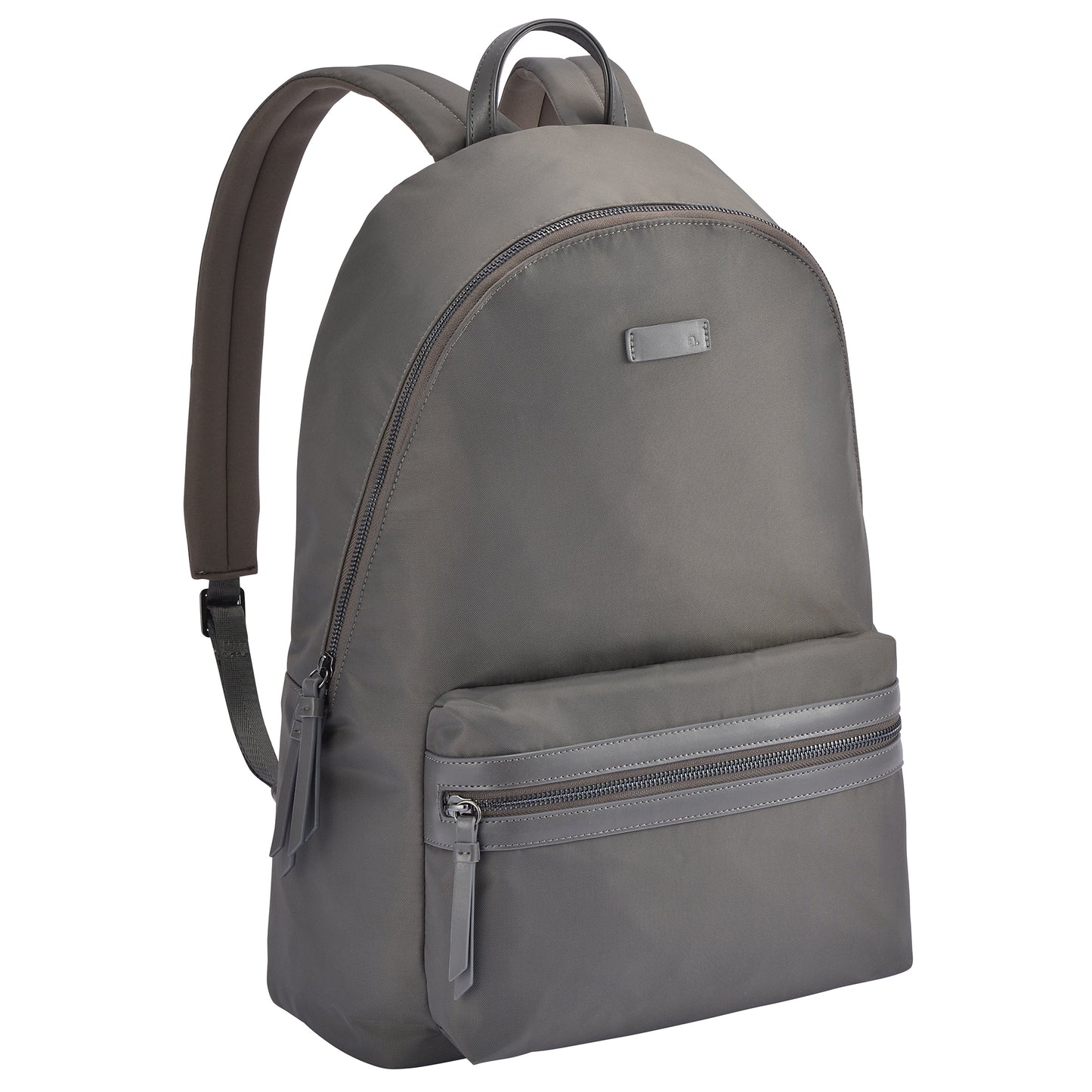 SALTEE Backpack Medium