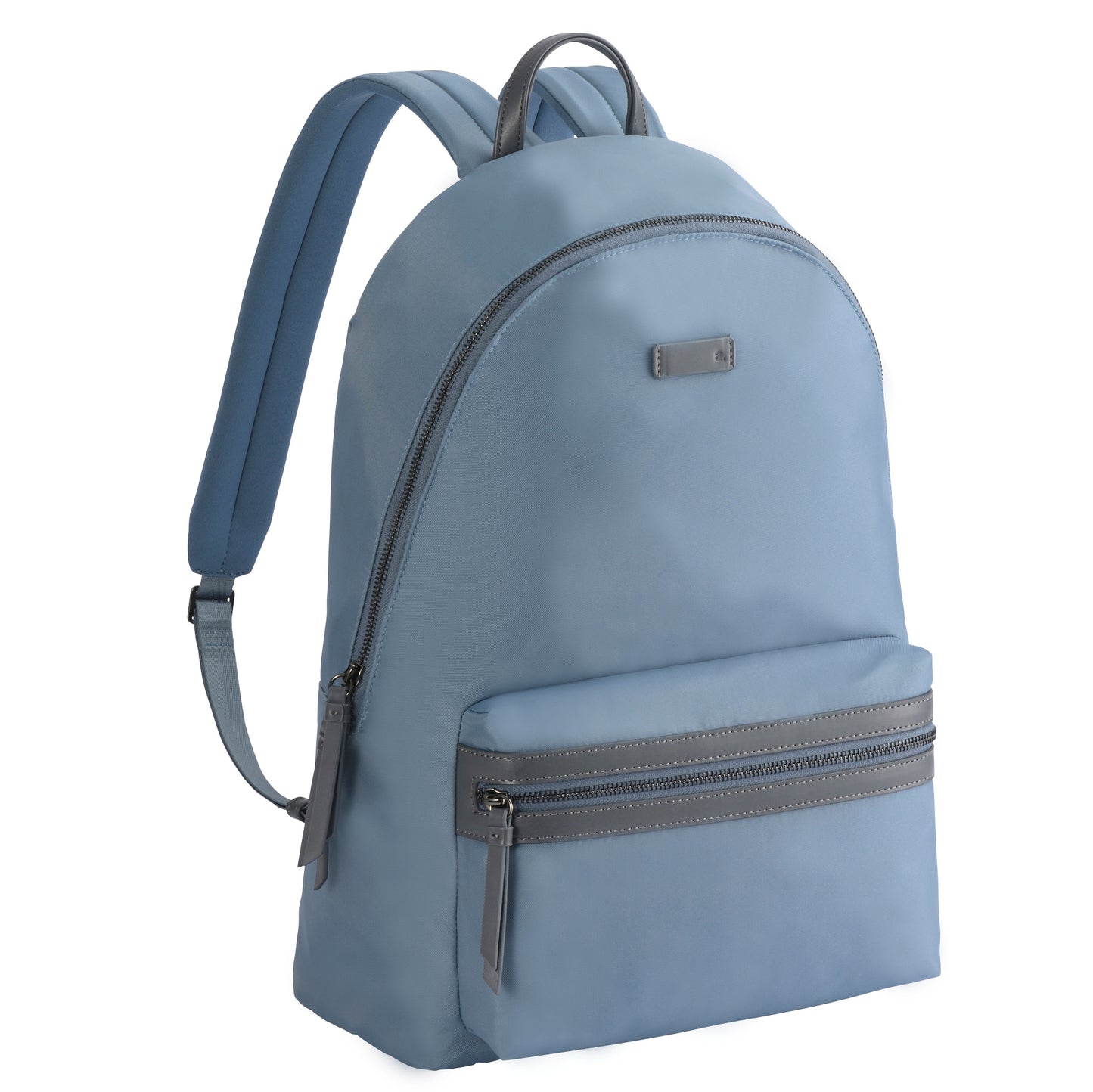 SALTEE Backpack Medium