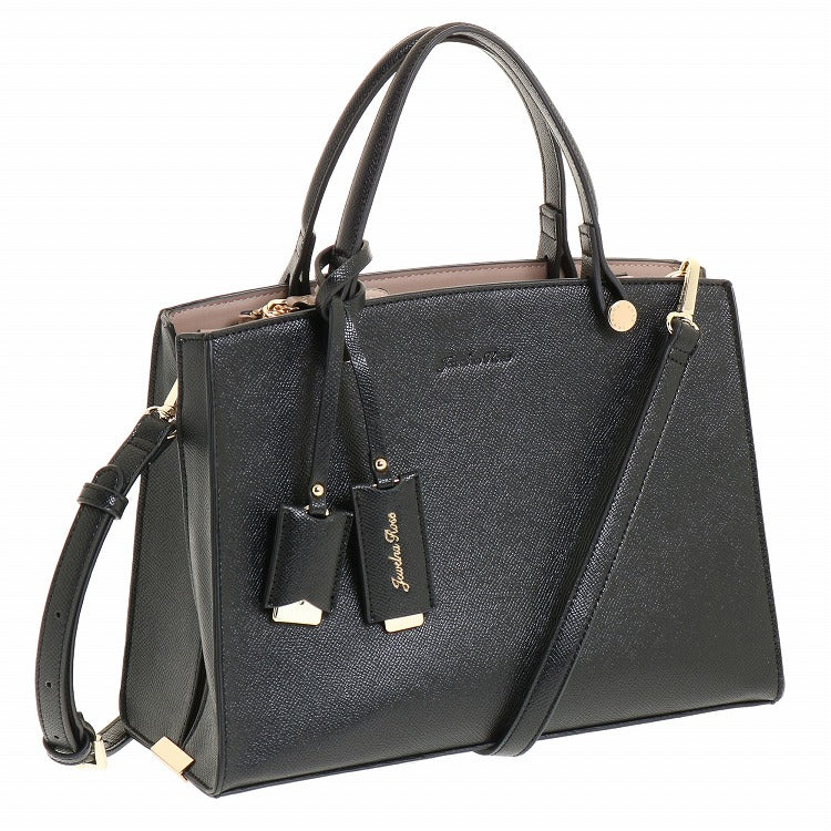 TAMMY Tote Small