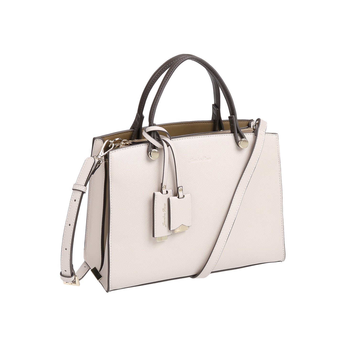 TAMMY Tote Small