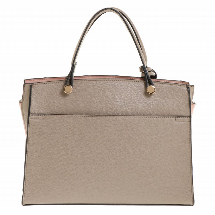 TAMMY Tote Small