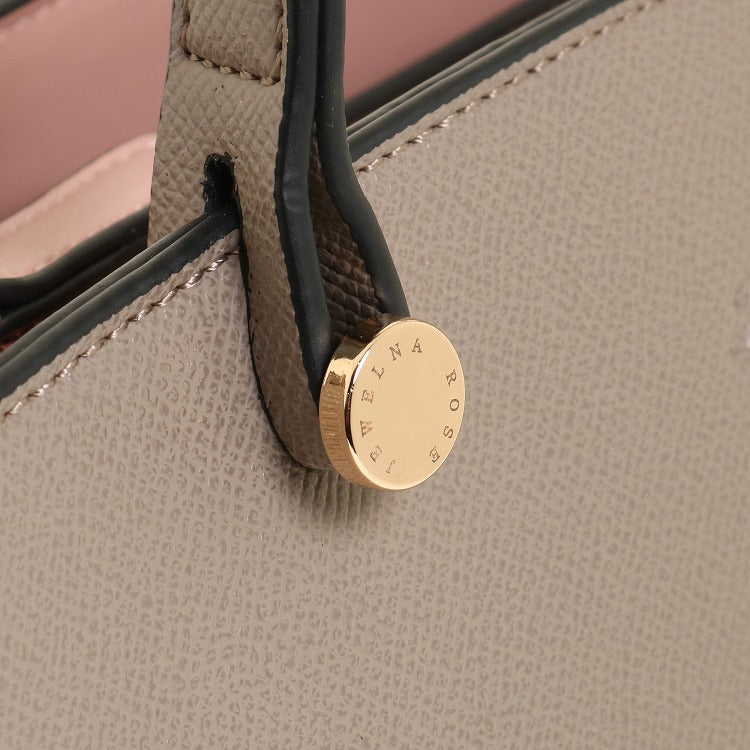 TAMMY Tote Small