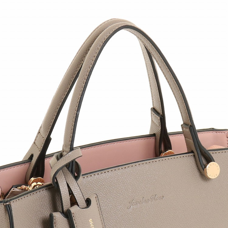 TAMMY Tote Small