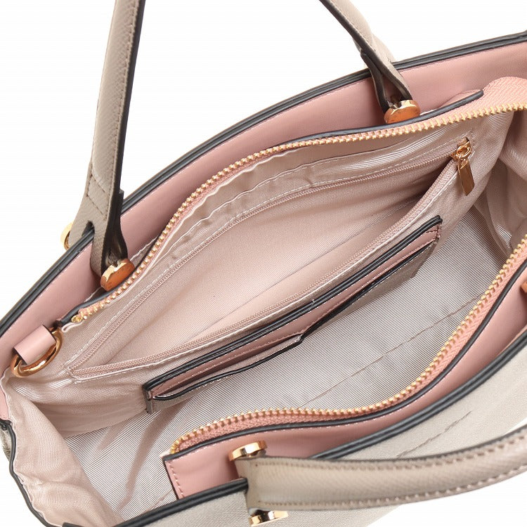 TAMMY Tote Small