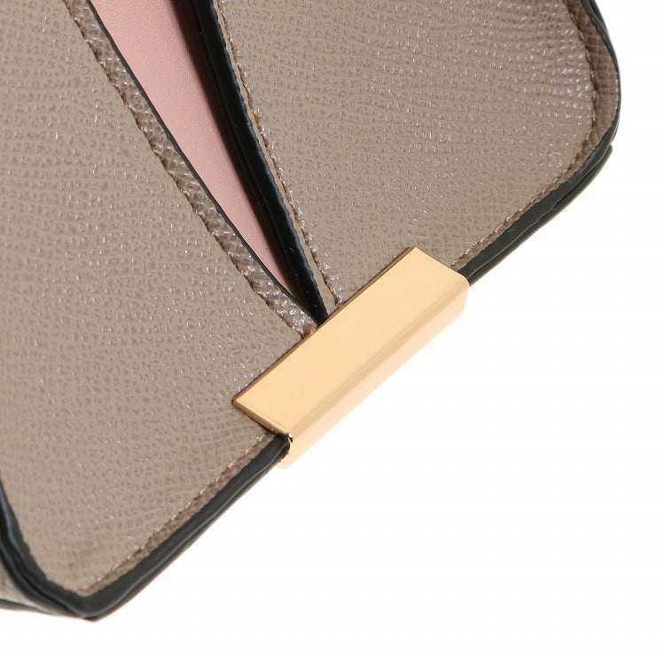 TAMMY Tote Small