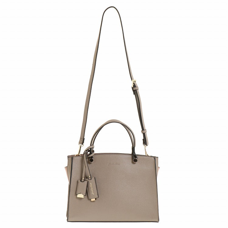 TAMMY Tote Small