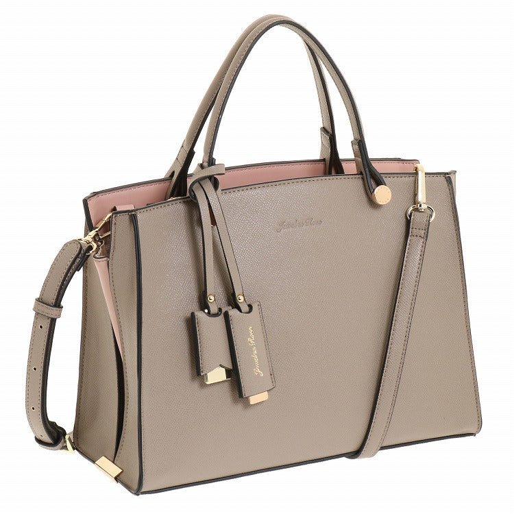 TAMMY Tote Small