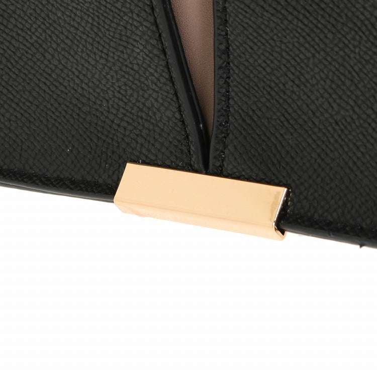 TAMMY Tote Medium
