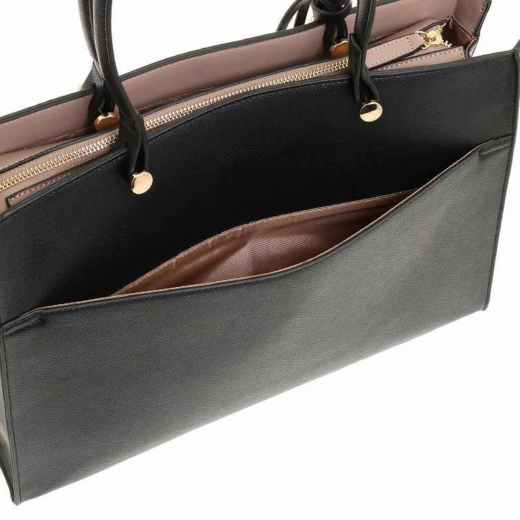 TAMMY Tote Medium