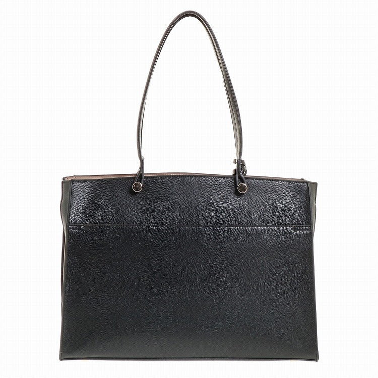 TAMMY Tote Medium