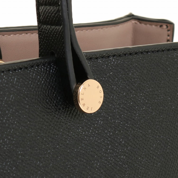 TAMMY Tote Medium