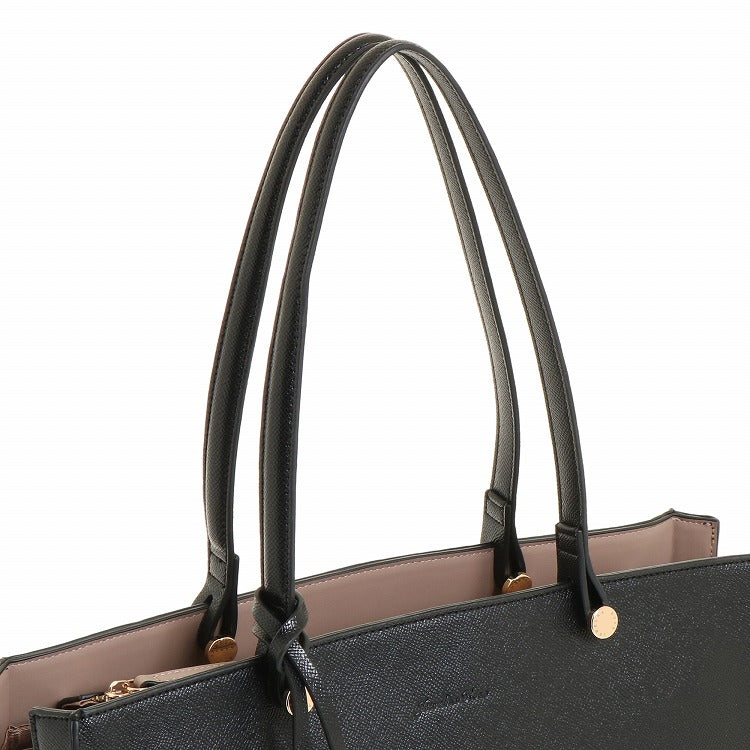 TAMMY Tote Medium