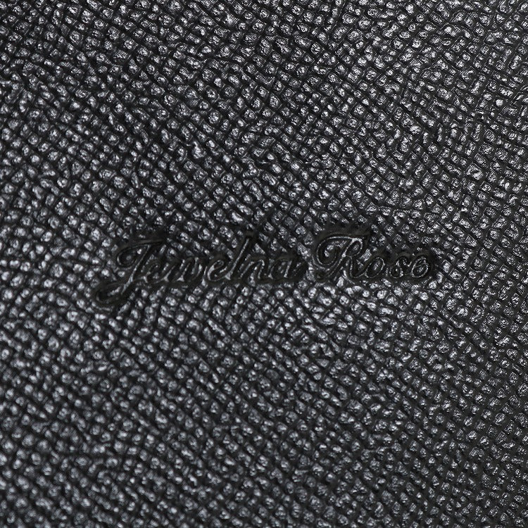 TAMMY Tote Medium