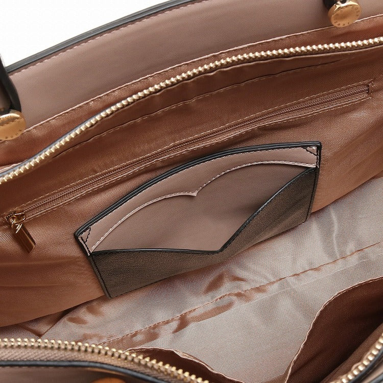 TAMMY Tote Medium