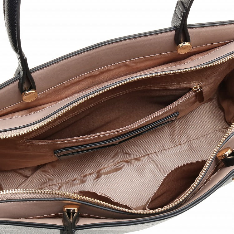 TAMMY Tote Medium