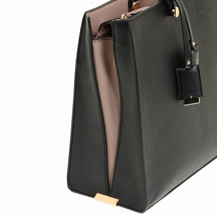 TAMMY Tote Medium