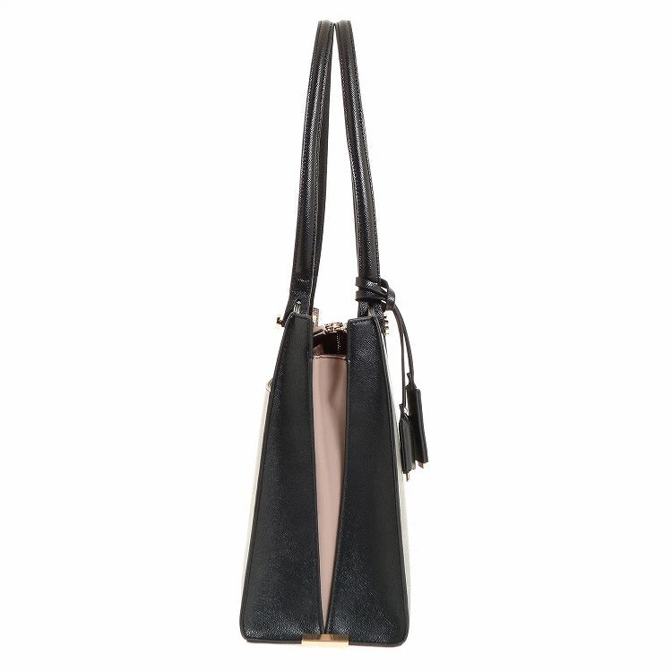 TAMMY Tote Medium