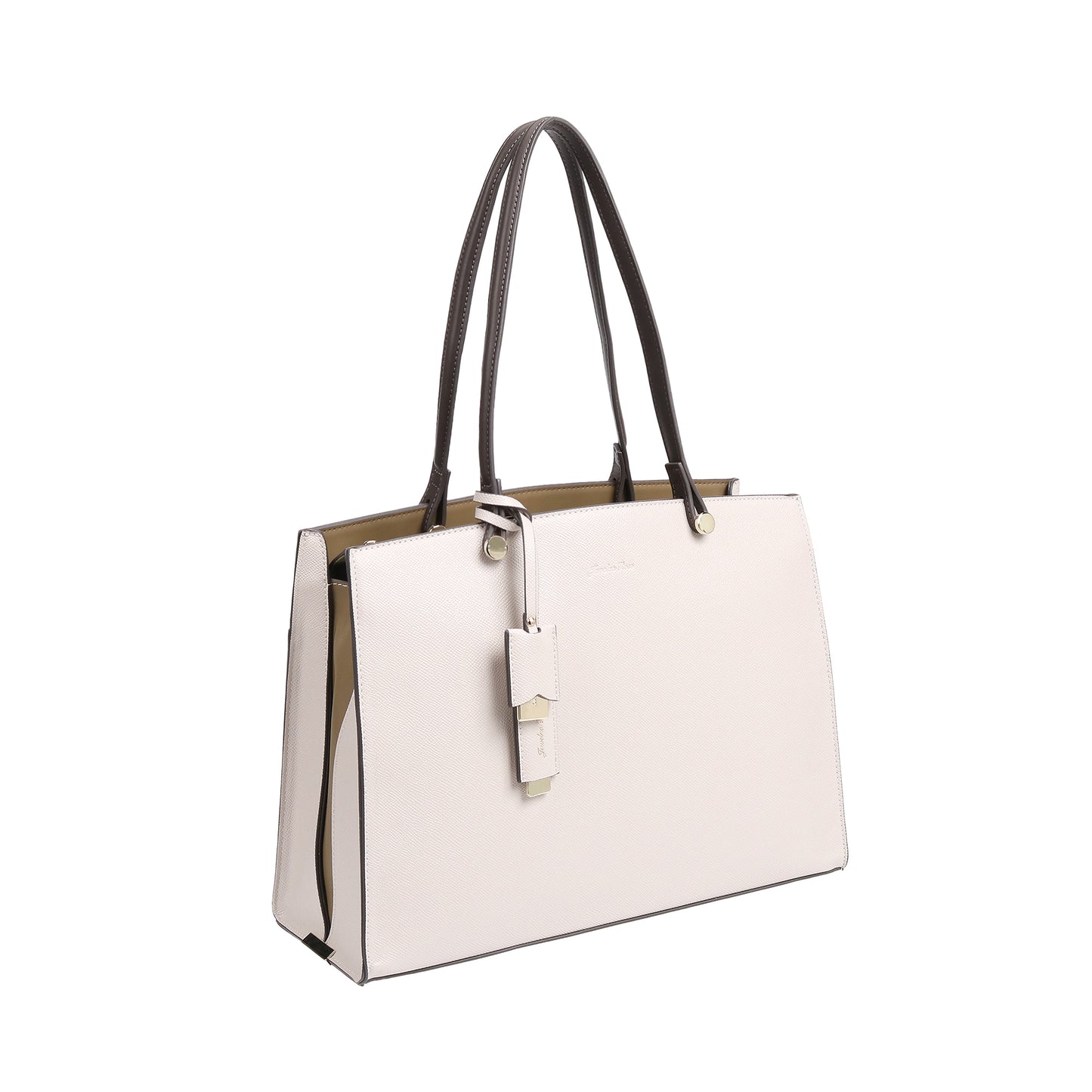 TAMMY Tote Medium