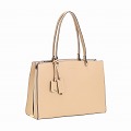 TAMMY Tote Medium