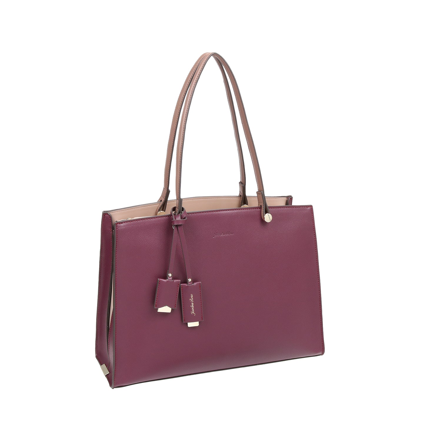 TAMMY Tote Medium