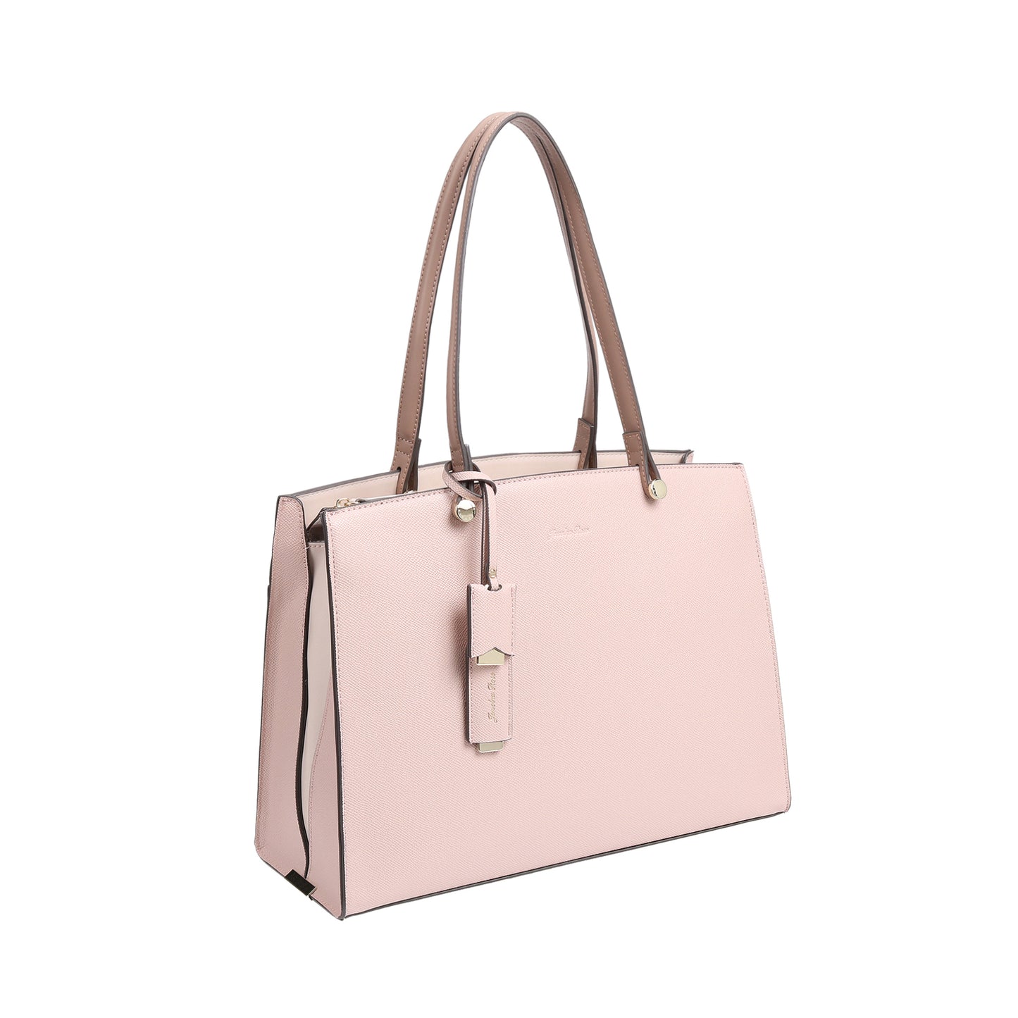 TAMMY Tote Medium