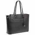 RIMOHAPI Tote