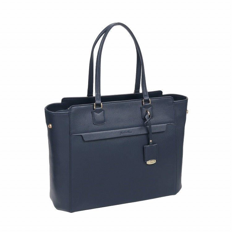 RIMOHAPI Tote