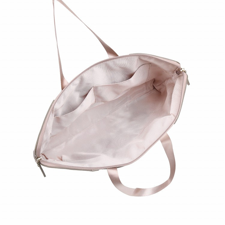 RIMOHAPI Tote